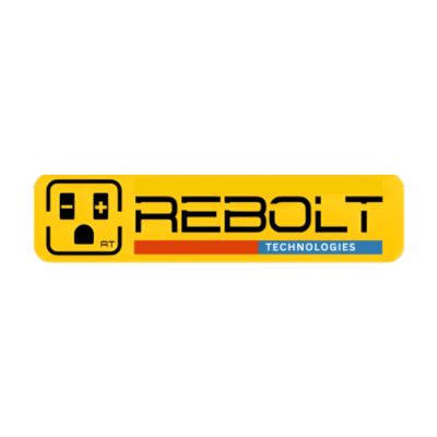 Rebolt Technologies